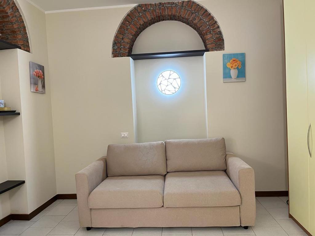 Apartamento Milano Centro Exterior foto