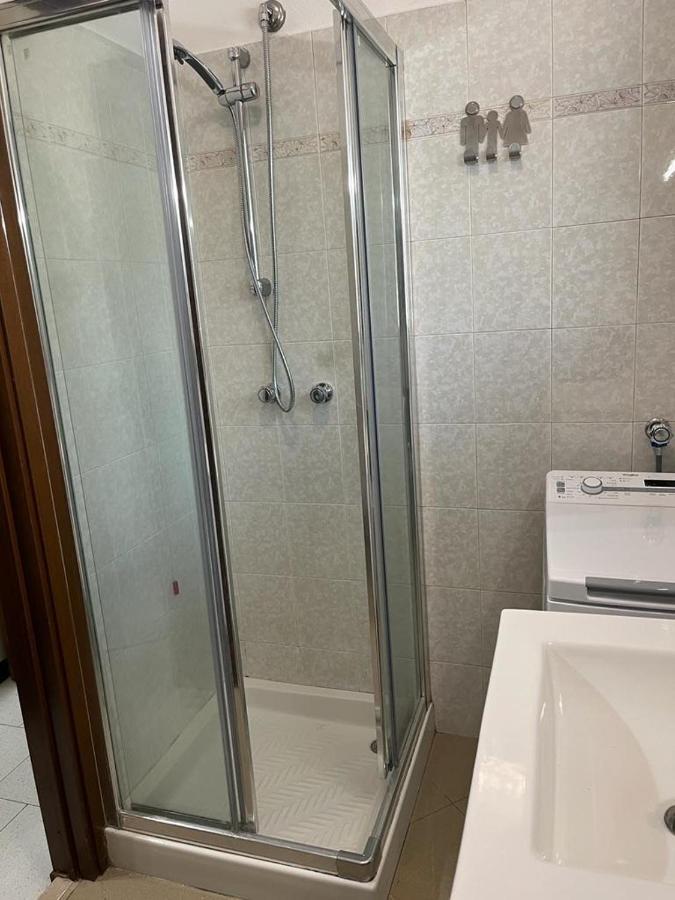 Apartamento Milano Centro Exterior foto