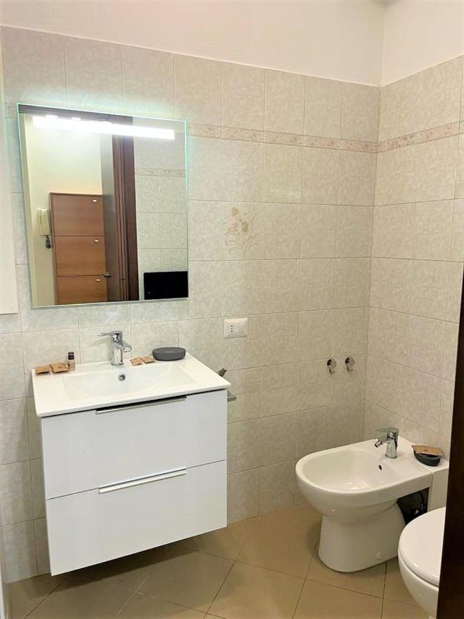 Apartamento Milano Centro Exterior foto