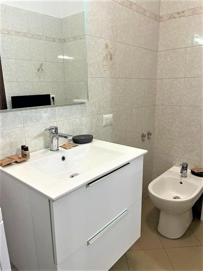 Apartamento Milano Centro Exterior foto
