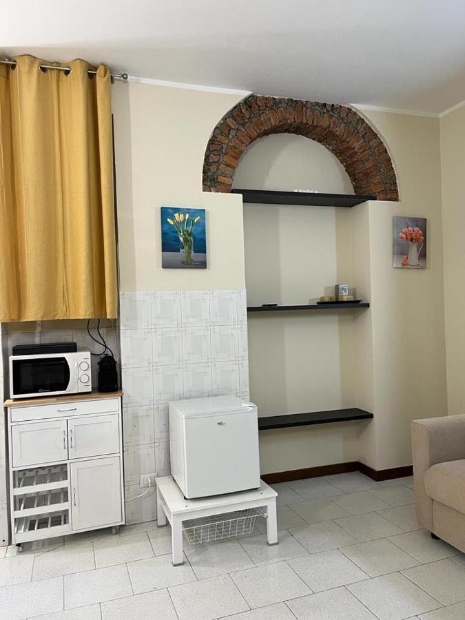 Apartamento Milano Centro Exterior foto