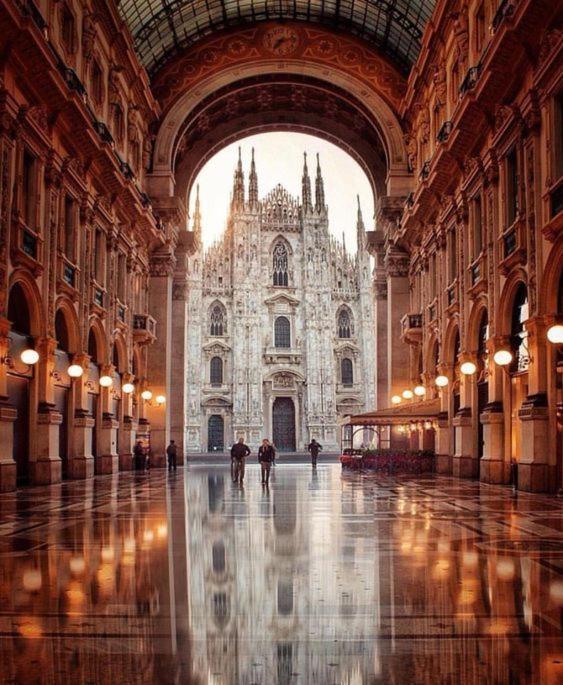 Apartamento Milano Centro Exterior foto